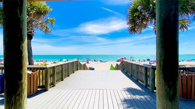1591 BEACH ROAD 401, Englewood, FL 34223