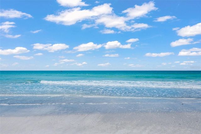 1591 BEACH ROAD 401, Englewood, FL 34223