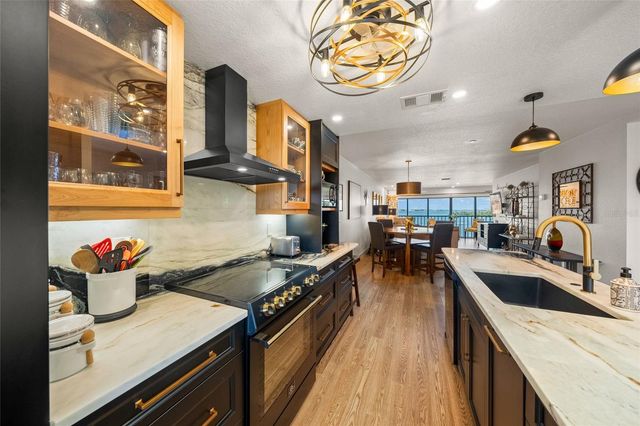 1591 BEACH ROAD 401, Englewood, FL 34223