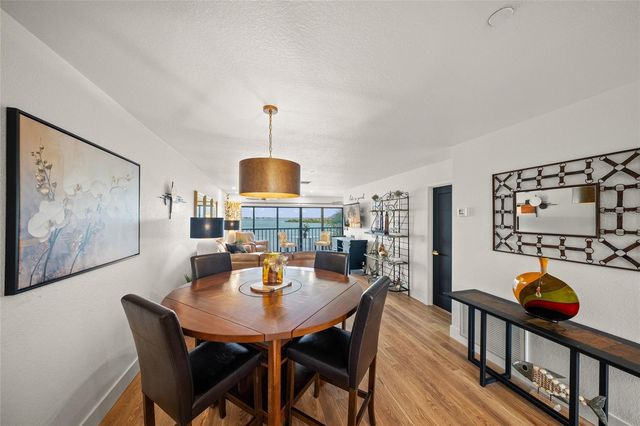 1591 BEACH ROAD 401, Englewood, FL 34223