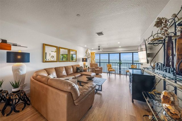 1591 BEACH ROAD 401, Englewood, FL 34223