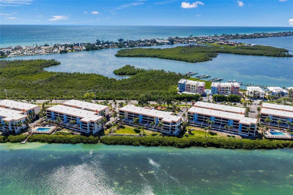 1591 BEACH ROAD 401, Englewood, FL 34223