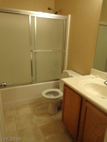 6021 Banbury Heights Way, Las Vegas, NV 89139