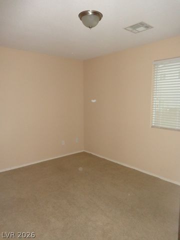 6021 Banbury Heights Way, Las Vegas, NV 89139