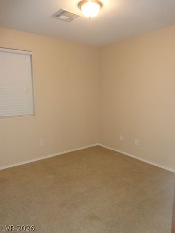 6021 Banbury Heights Way, Las Vegas, NV 89139