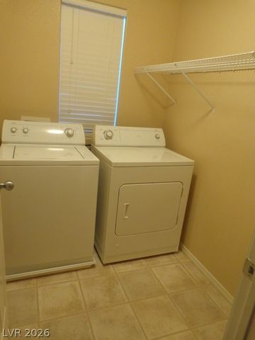 6021 Banbury Heights Way, Las Vegas, NV 89139