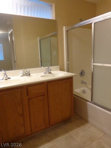 6021 Banbury Heights Way, Las Vegas, NV 89139