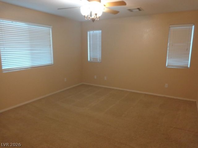 6021 Banbury Heights Way, Las Vegas, NV 89139