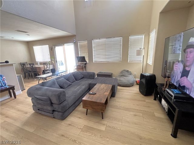 6021 Banbury Heights Way, Las Vegas, NV 89139