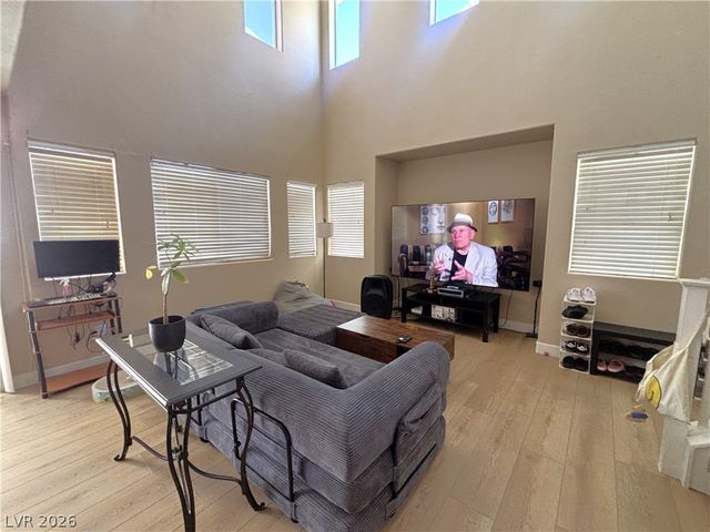 6021 Banbury Heights Way, Las Vegas, NV 89139