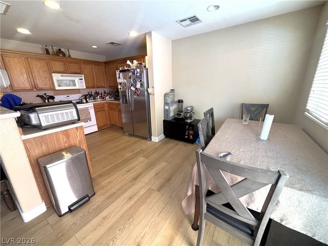 6021 Banbury Heights Way, Las Vegas, NV 89139