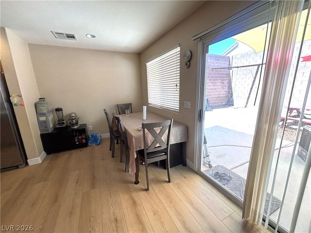 6021 Banbury Heights Way, Las Vegas, NV 89139