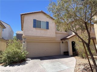 6021 Banbury Heights Way, Las Vegas, NV 89139