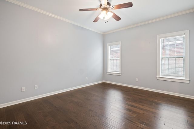 414 Lauren Drive, Scott, LA 70583