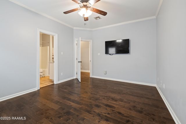 414 Lauren Drive, Scott, LA 70583