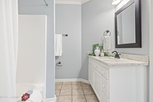 414 Lauren Drive, Scott, LA 70583