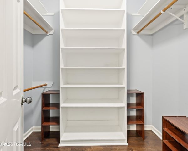 414 Lauren Drive, Scott, LA 70583