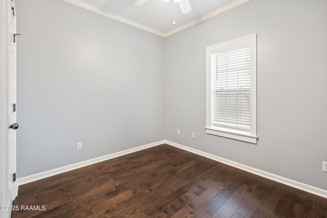 414 Lauren Drive, Scott, LA 70583