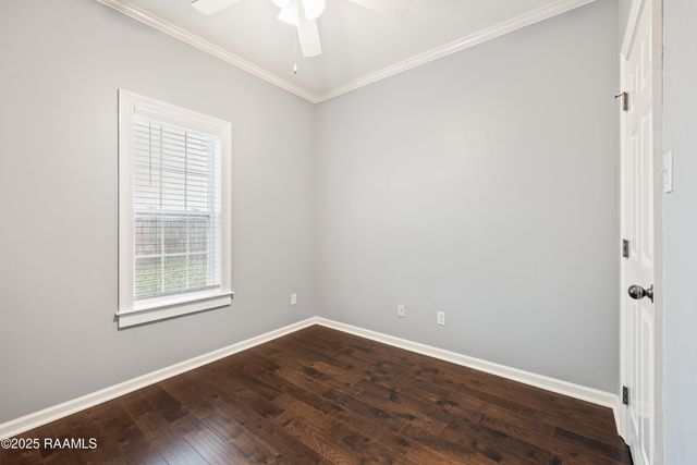 414 Lauren Drive, Scott, LA 70583