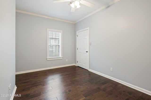 414 Lauren Drive, Scott, LA 70583