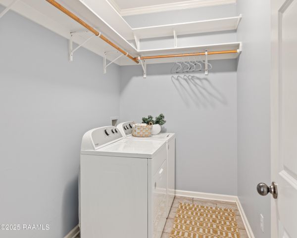 414 Lauren Drive, Scott, LA 70583