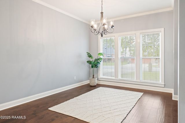 414 Lauren Drive, Scott, LA 70583