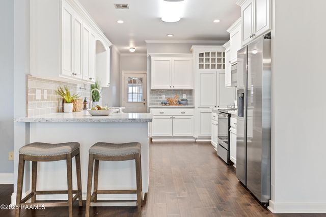 414 Lauren Drive, Scott, LA 70583