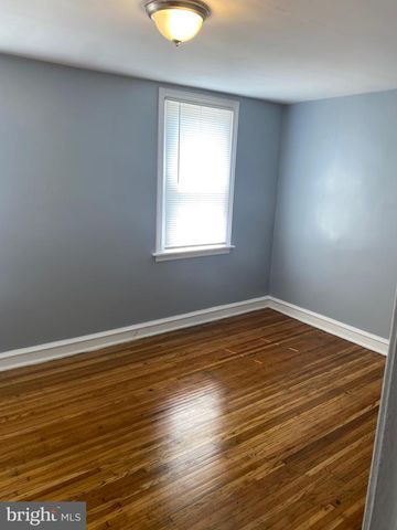 5860 SAUL ST, Philadelphia, PA 19149