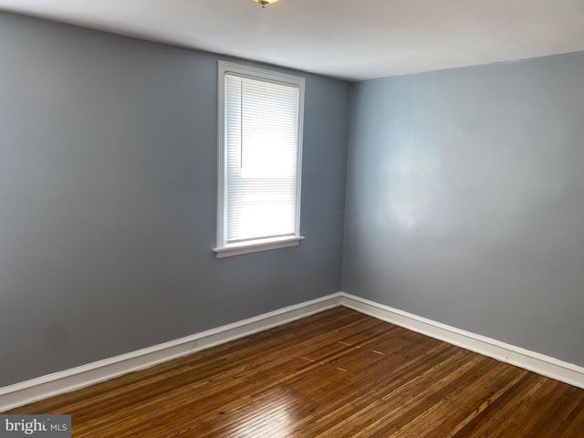 5860 SAUL ST, Philadelphia, PA 19149