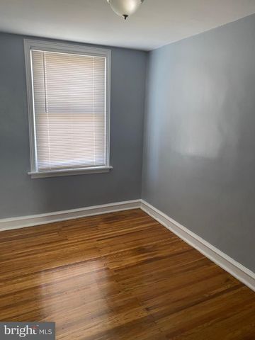 5860 SAUL ST, Philadelphia, PA 19149