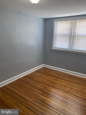 5860 SAUL ST, Philadelphia, PA 19149