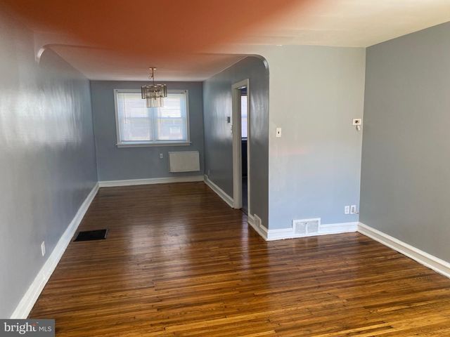 5860 SAUL ST, Philadelphia, PA 19149