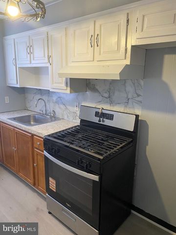 5860 SAUL ST, Philadelphia, PA 19149