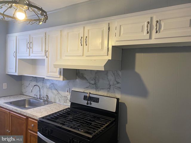 5860 SAUL ST, Philadelphia, PA 19149