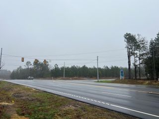 5260 Whiskey Road, New Ellenton, SC 29809