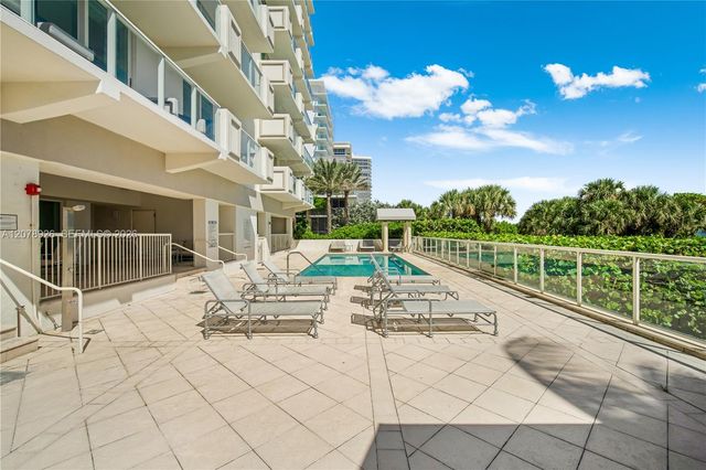 9499 Collins Avenue 307, Surfside, FL 33154