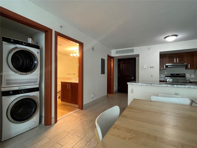 9499 Collins Avenue 307, Surfside, FL 33154