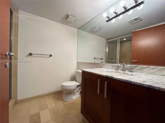 9499 Collins Avenue 307, Surfside, FL 33154