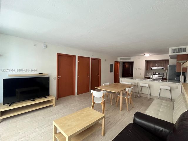 9499 Collins Avenue 307, Surfside, FL 33154
