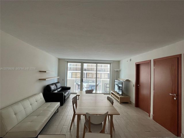 9499 Collins Avenue 307, Surfside, FL 33154