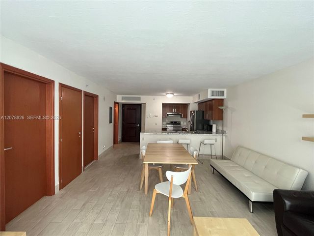 9499 Collins Avenue 307, Surfside, FL 33154