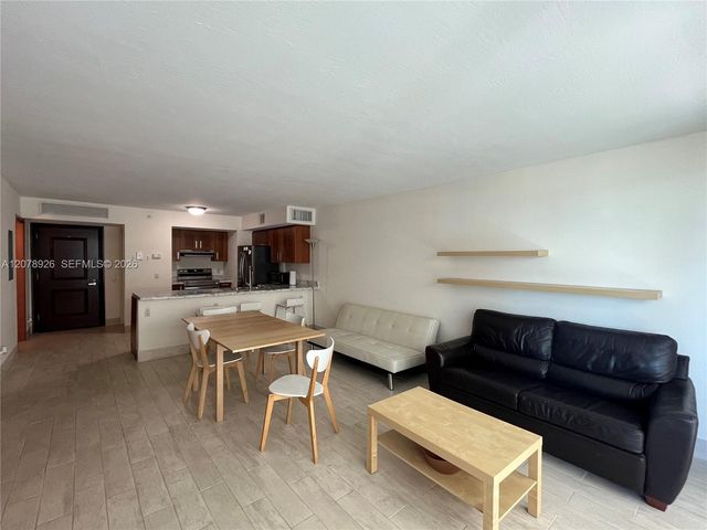 9499 Collins Avenue 307, Surfside, FL 33154
