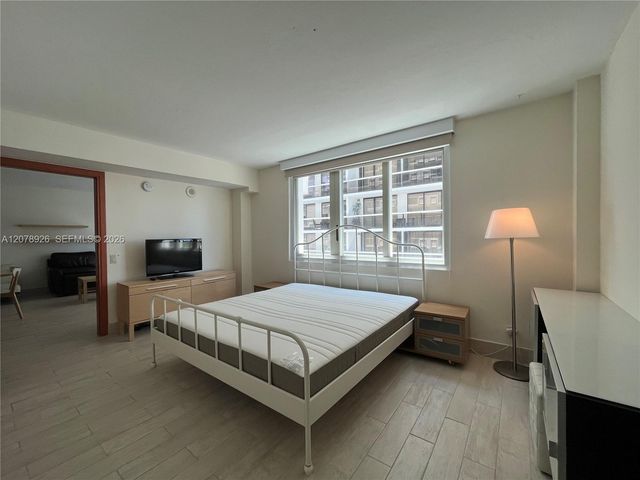9499 Collins Avenue 307, Surfside, FL 33154