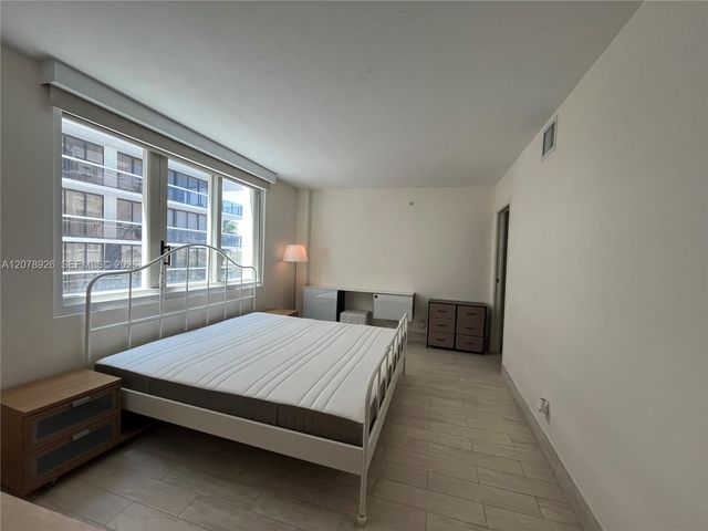 9499 Collins Avenue 307, Surfside, FL 33154