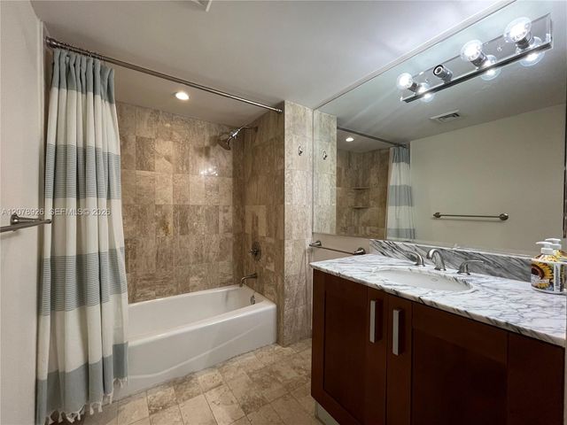 9499 Collins Avenue 307, Surfside, FL 33154