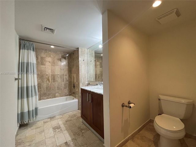 9499 Collins Avenue 307, Surfside, FL 33154