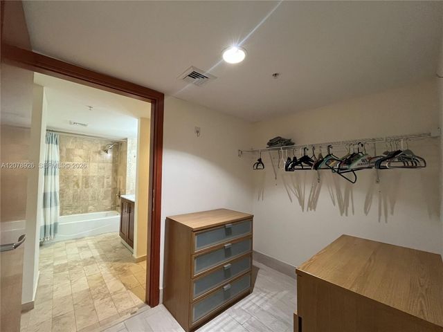9499 Collins Avenue 307, Surfside, FL 33154