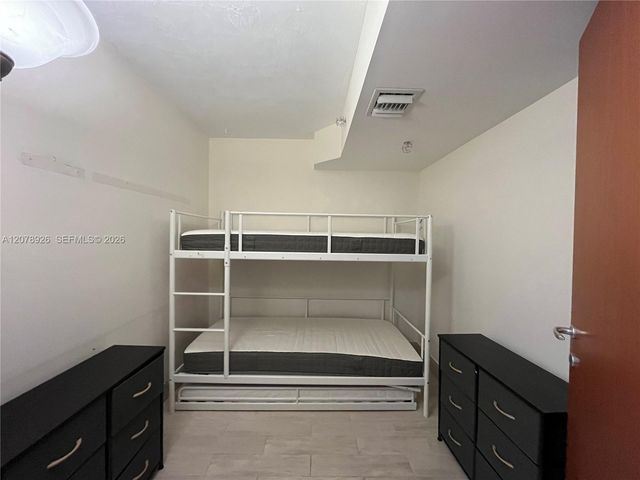 9499 Collins Avenue 307, Surfside, FL 33154
