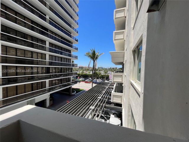 9499 Collins Avenue 307, Surfside, FL 33154