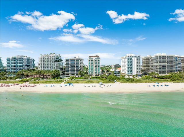 9499 Collins Avenue 307, Surfside, FL 33154